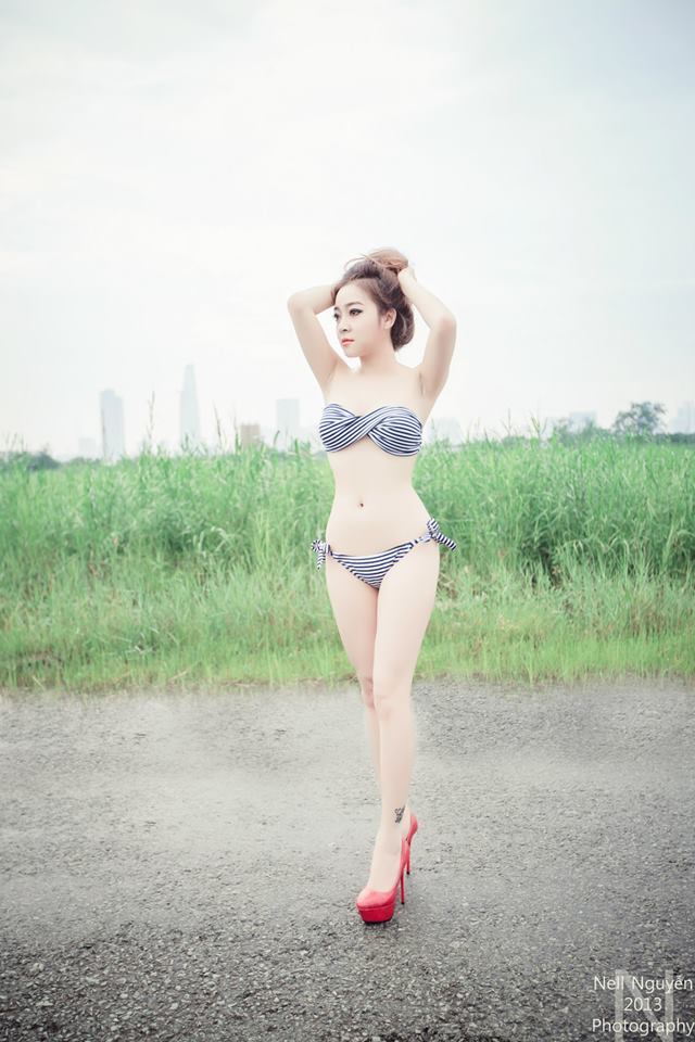 黑帮大佬爱上我第三季女主